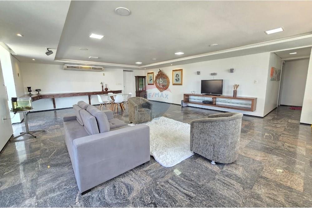 Apartamento - Venda - Fortaleza , Ceará - sala.jpg - 722031081-51