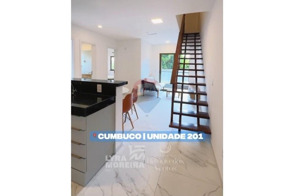 Apartamento - Venda - Caucaia , Ceará - WhatsApp Image 2025-08-29 at 17.24.06 (1).jpeg - 720971021-113