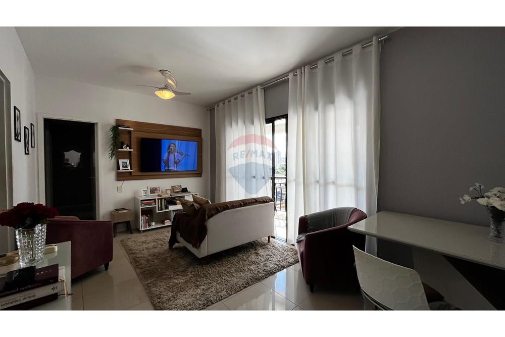 Apartamento - Alugar - Belém , Pará - WhatsApp Image 2025-07-14 at 14.18.40.jpeg - 720671034-26