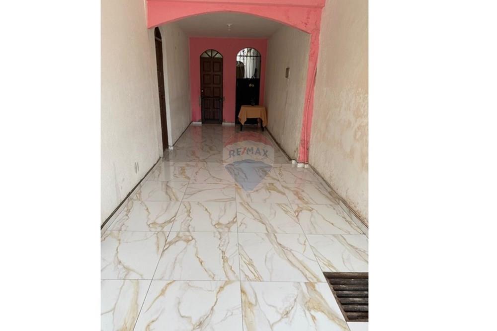 Casa - Alugar - Belém , Pará - WhatsApp Image 2025-07-30 at 16.36.31.jpeg - 720921160-32