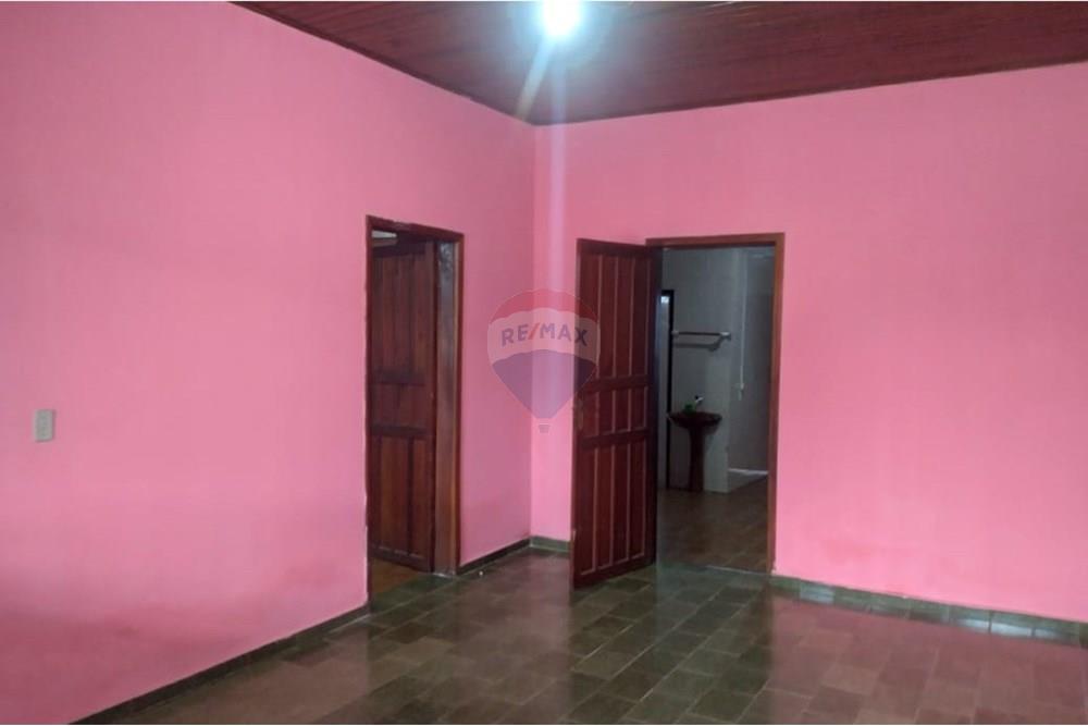 Casa - Alugar - Cuiabá , Mato Grosso - WhatsApp Image 2025-03-06 at 17.56.24.jpeg - 720911049-15