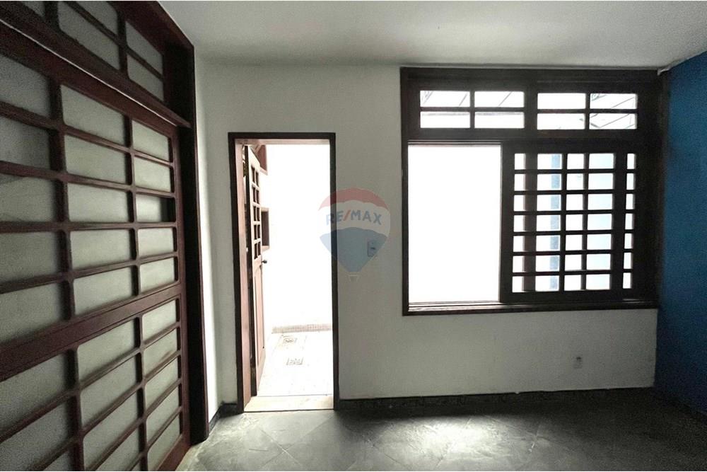 Casa - Venda - Belém , Pará - WhatsApp Image 2025-04-14 at 10.27.26 (7).jpeg - Sala seca - 720671047-12