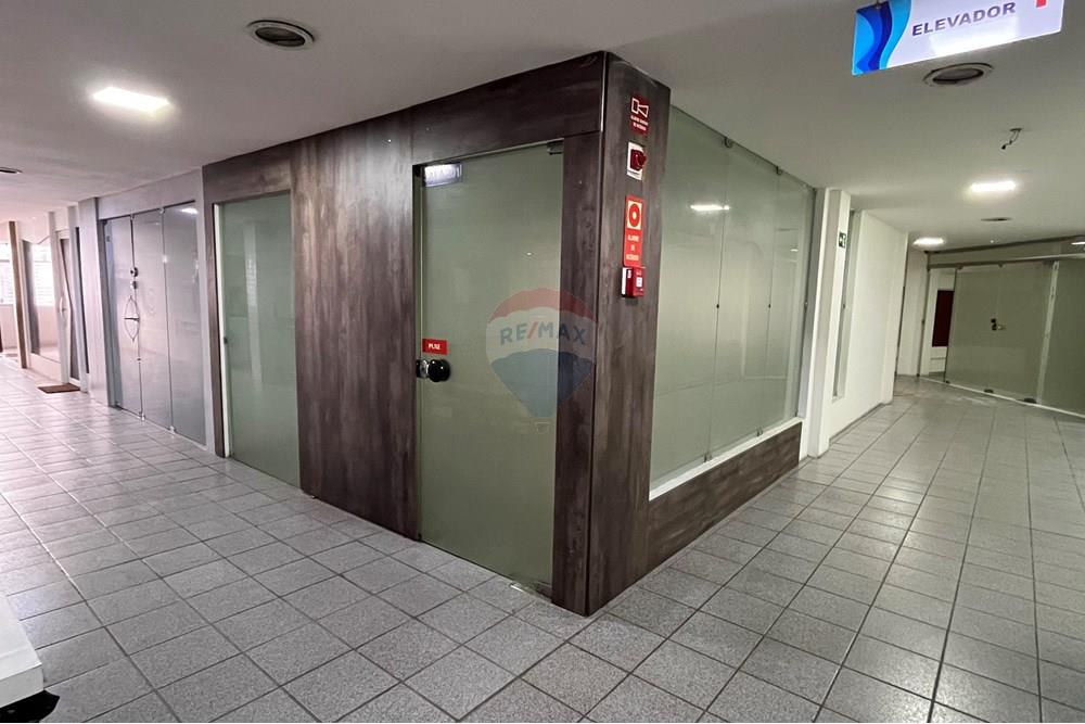 Loja em Shopping - Alugar - João Pessoa , Paraíba - 22.jpg - 720301083-34