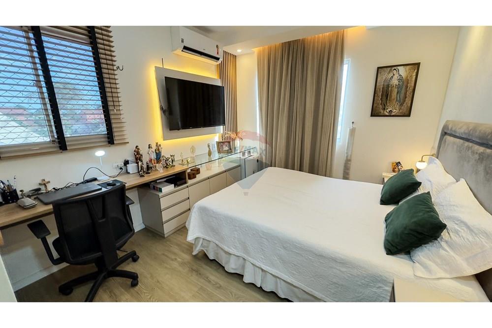 Casa de Condomínio - Venda - Fortaleza , Ceará - WhatsApp Image 2025-02-26 at 11.17.06 (1).jpeg - 721621088-43