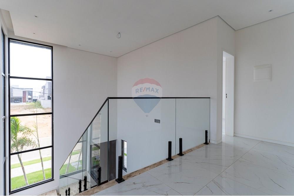 Casa de Condomínio - Venda - Eusébio , Ceará - _DSC7559.jpg - 720321029-232