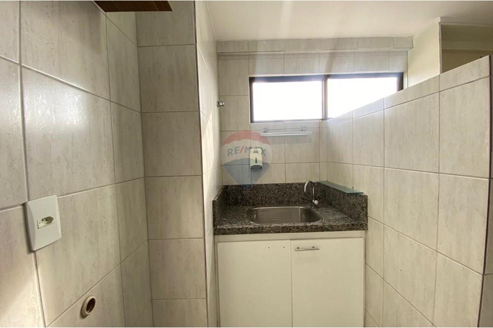 Apartamento - Venda - João Pessoa , Paraíba - WhatsApp Image 2025-10-15 at 21.45.17 (10).jpeg - 720471098-1