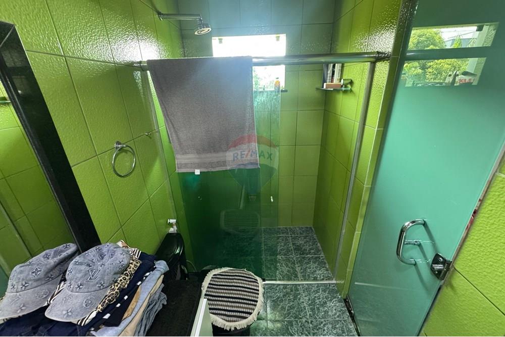 Casa de Condomínio - Alugar - Belém , Pará - a15c6a81-954b-4d53-a3ba-f715f39e2e71.jpeg - 720921121-27