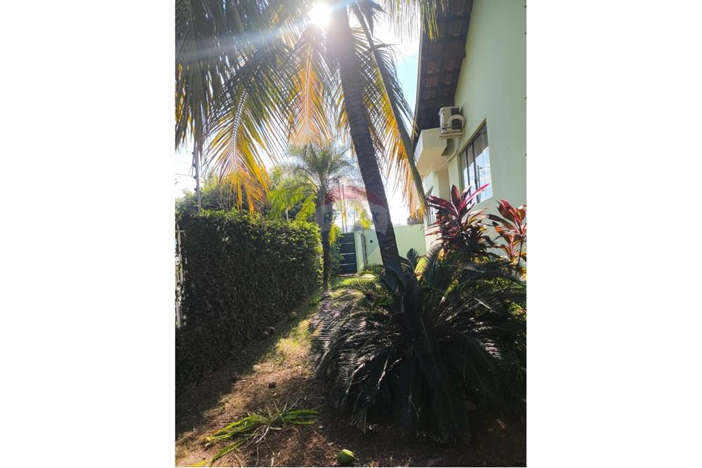 Casa - Venda - Rondonópolis , Mato Grosso - WhatsApp Image 2025-08-29 at 14.49.27.jpeg - 720561024-116