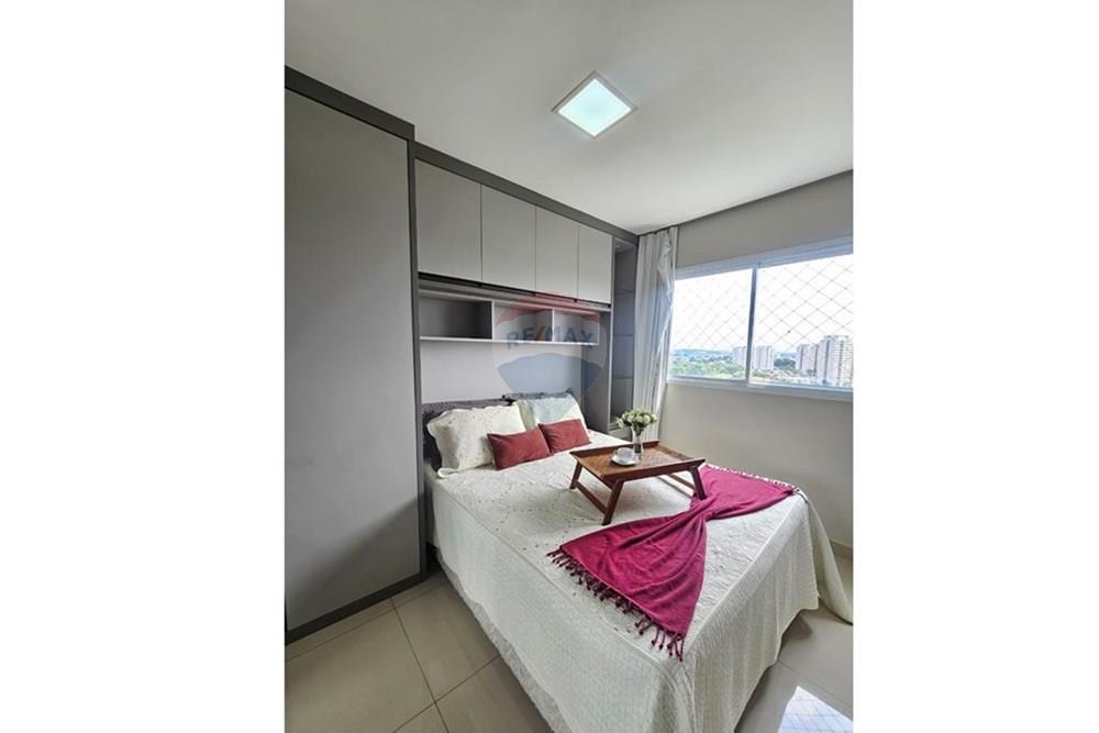 Apartamento - Venda - Manaus , Amazonas - BOULEVARD8.jpg - 720401064-11