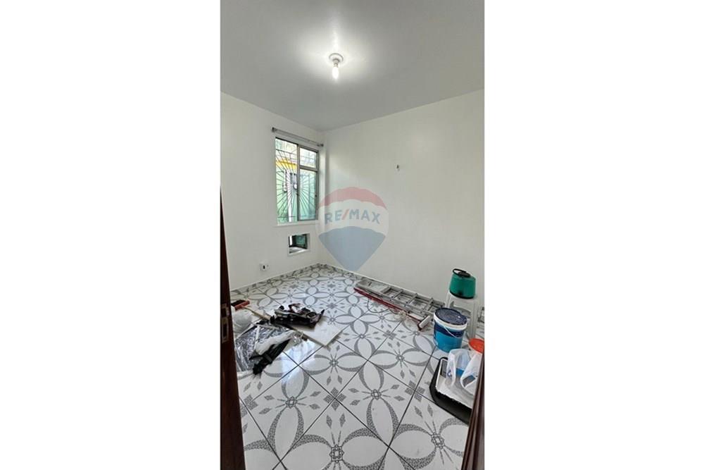 Apartamento - Venda - Manaus , Amazonas - WhatsApp Image 2025-07-26 at 19.53.22-4.jpeg - 720401005-56