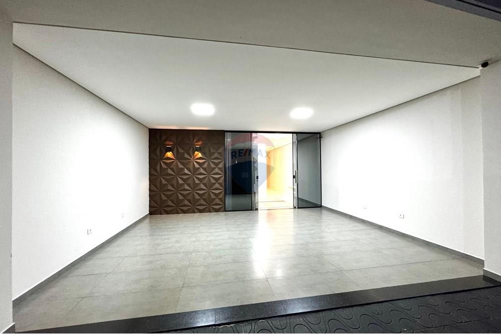 Casa - Venda - Cacoal , Rondônia - WhatsApp Image 2025-07-10 at 10.36.54 (1).jpeg - 721971007-119