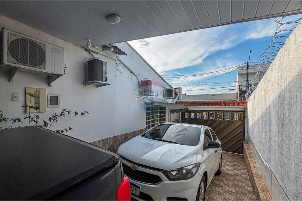 Casa - Venda - Manaus , Amazonas - WhatsApp Image 2025-10-31 at 15.21.15 (2).jpeg - 722101013-15