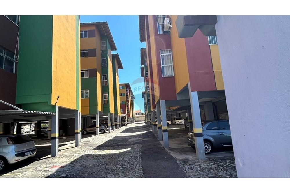 Apartamento - Venda - Fortaleza , Ceará - WhatsApp Image 2025-09-14 at 20.36.31 (1).jpeg - 720321002-79