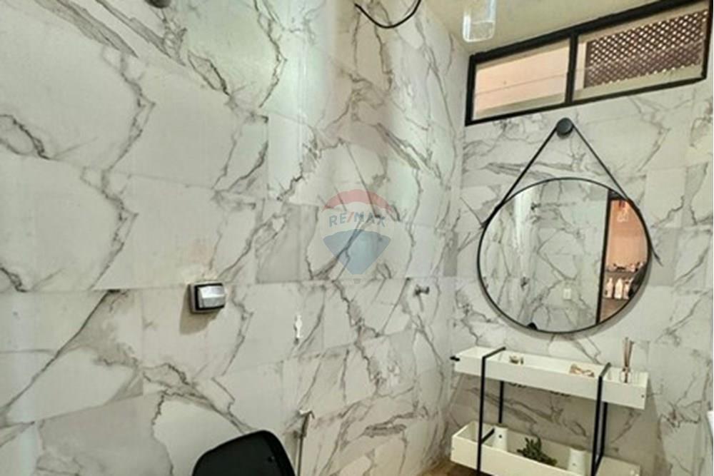 Casa - Venda - João Pessoa , Paraíba - WhatsApp Image 2025-08-29 at 15.00.57 (2).jpeg - Banheiro - 722011091-3