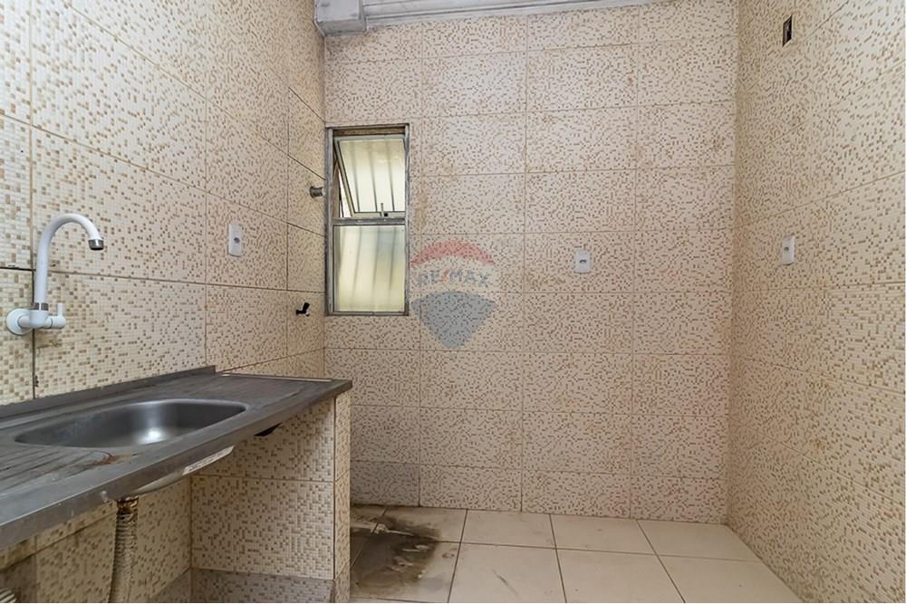 Casa - Venda - Ananindeua , Pará - IMG_5846.jpg - 720921136-8