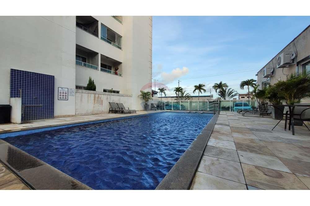 Apartamento - Venda - Natal , Rio Grande do Norte - 6b006922-6ec2-407a-8a29-38086c491271.jpg - 720621057-16