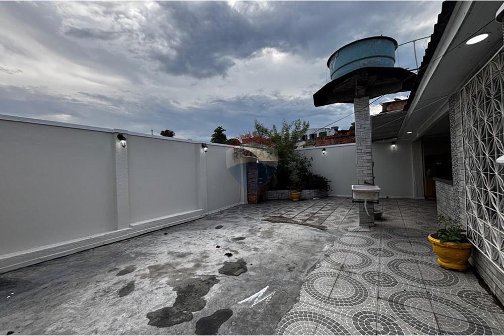 Casa - Venda - Manaus , Amazonas - WhatsApp Image 2025-09-01 at 13.04.06 (3).jpeg - 722101026-4