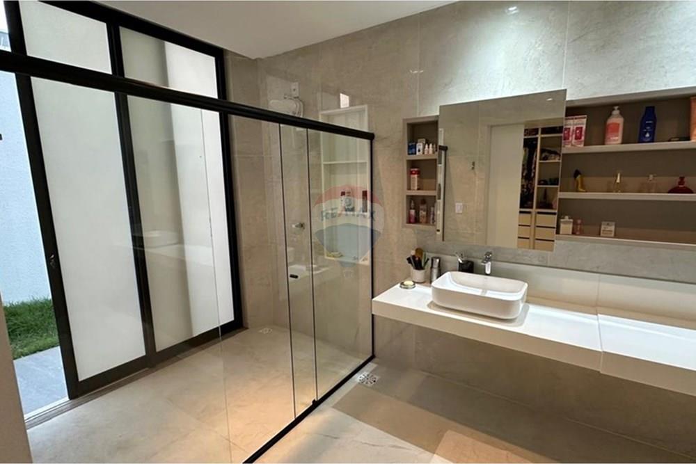 Casa - Venda - Araguaína , Tocantins - WhatsApp Image 2024-11-13 at 10.22.48 (23).jpeg - 720991036-9