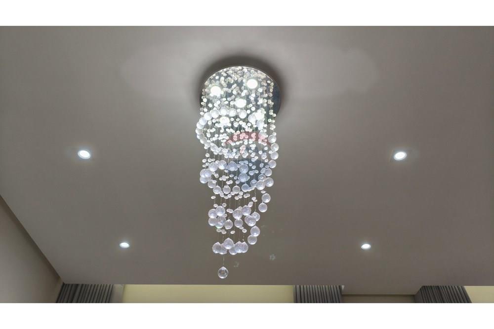 Casa - Venda - Paragominas , Pará - IMG_20250826_164053.jpg - 721851022-126