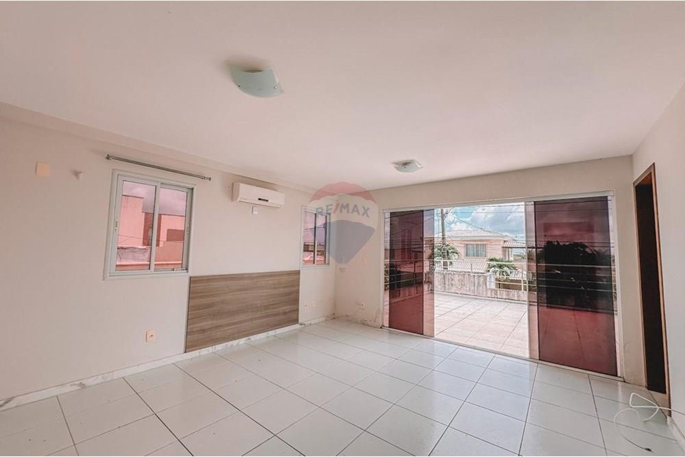 Casa de Condomínio - Venda - Parnamirim , Rio Grande do Norte - 0c69a415-b3bc-4e3d-a6e2-1a6ab925871f.jpg - 720891010-49