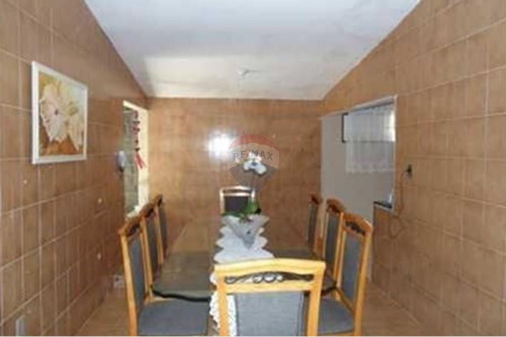 Casa - Alugar - Natal , Rio Grande do Norte - 12 - 720731001-2464