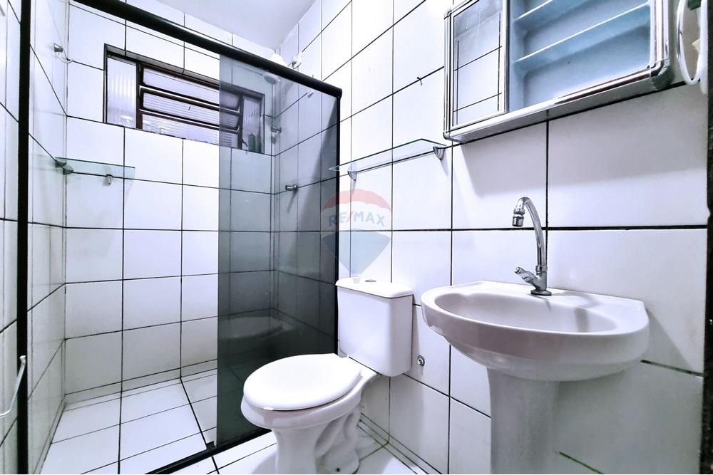 Casa - Venda - Campina Grande , Paraíba - FOTO 16.jpeg - 720291047-49