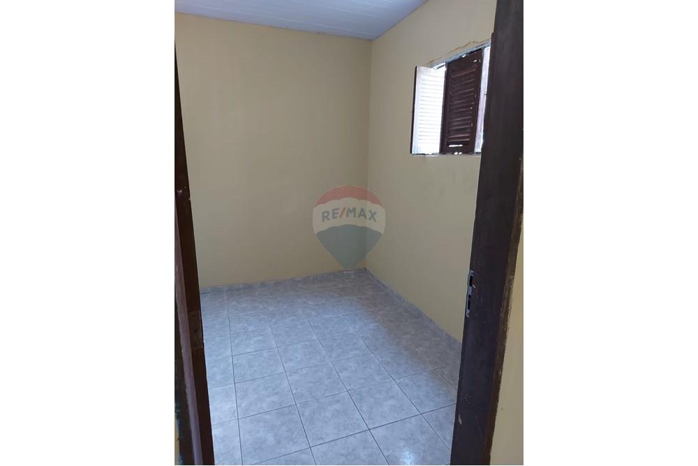 Prédio - Venda - Natal , Rio Grande do Norte - WhatsApp Image 2025-03-11 at 17.56.38 (2).jpeg - 720891233-14