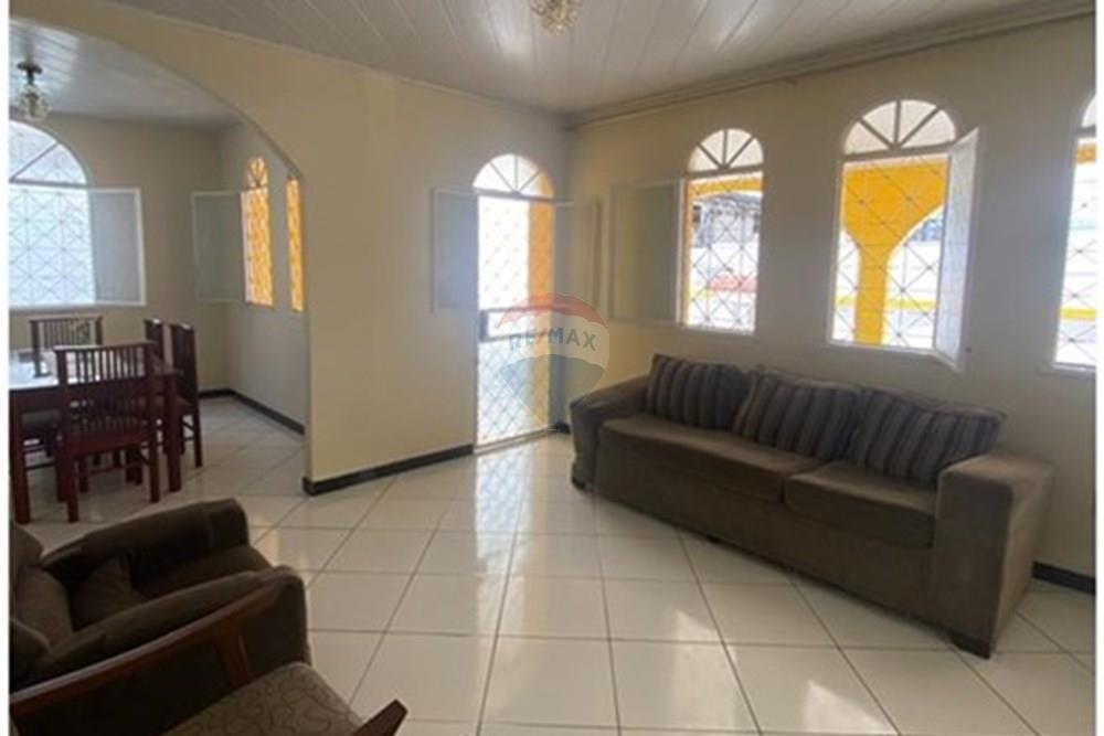 Casa - Venda - Manaus , Amazonas - WhatsApp Image 2025-08-02 at 12.22.49 (14).jpeg - 722101018-42