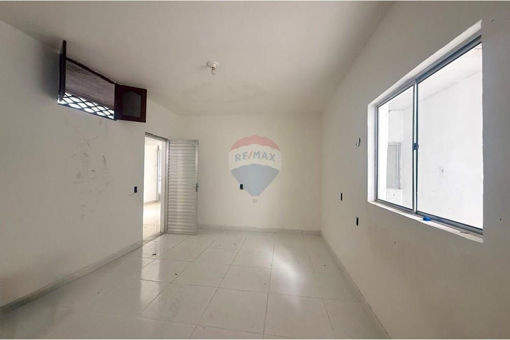 Casa - Venda - Belém , Pará - WhatsApp Image 2025-08-27 at 17.04.59 (3).jpeg - 720921012-282