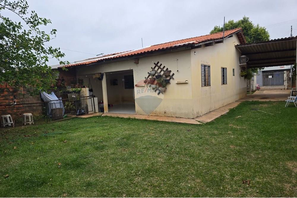 Casa - Venda - Rondonópolis , Mato Grosso - WhatsApp Image 2025-07-18 at 11.26.31.jpeg - 720851026-136