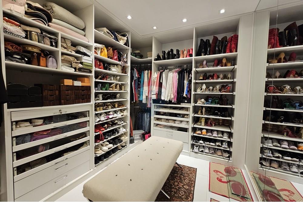 Apartamento - Venda - Manaus , Amazonas - IMG-20250816-WA0334.jpg - 720401017-61