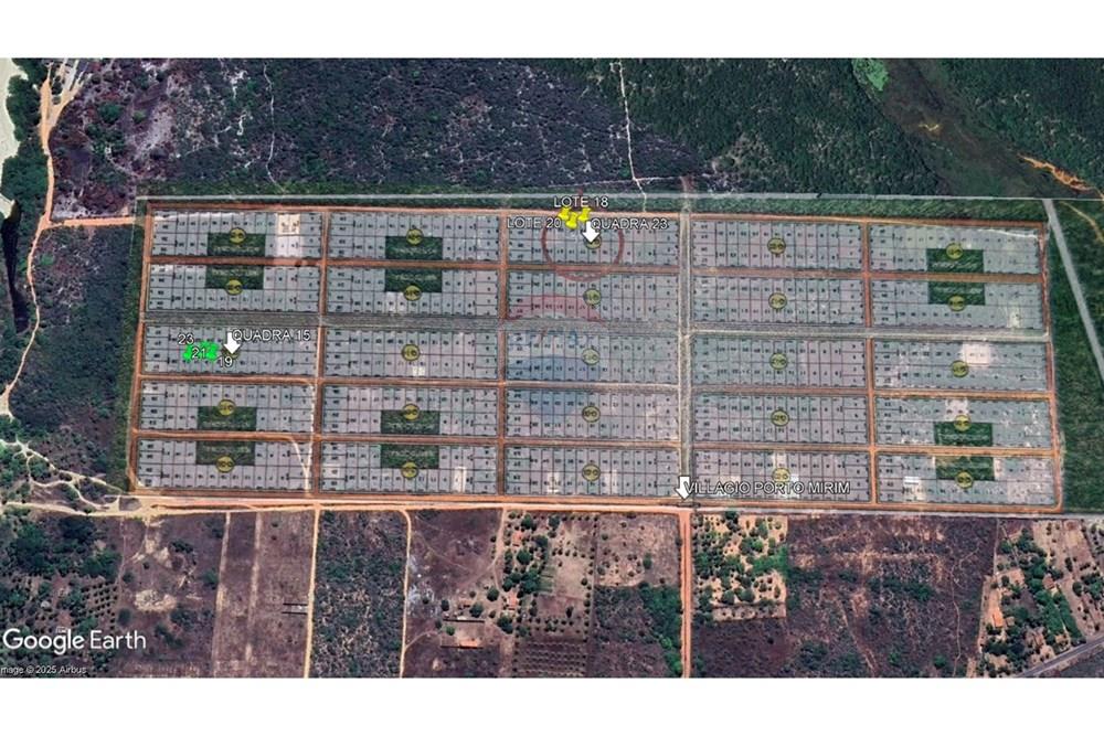 Terreno - Venda - Ceará-Mirim , Rio Grande do Norte - WhatsApp Image 2025-05-28 at 17.52.01.jpeg - 720731006-203