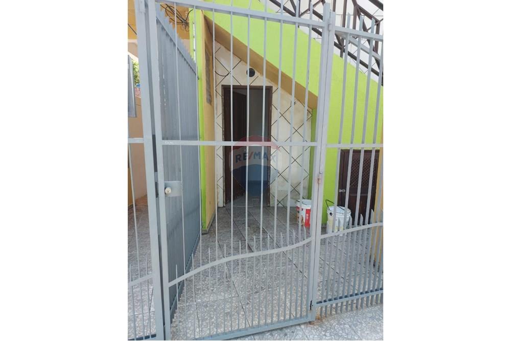 Prédio - Venda - Natal , Rio Grande do Norte - WhatsApp Image 2025-03-11 at 17.56.38.jpeg - 720891233-14