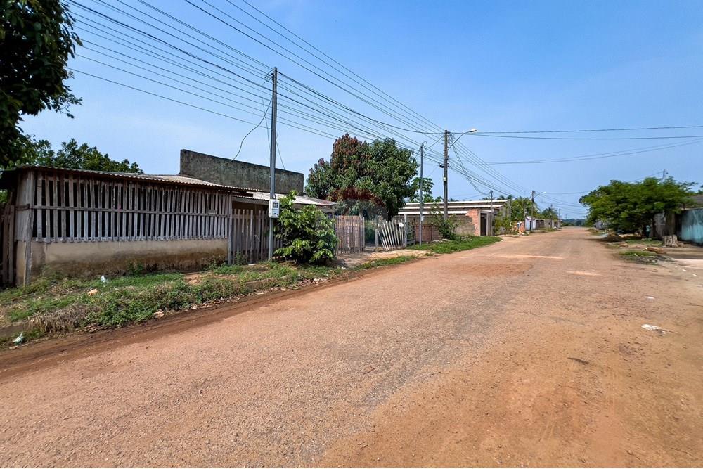 Casa - Venda - Candeias do Jamari , Rondônia - IMG_9056.jpg - 721551046-24