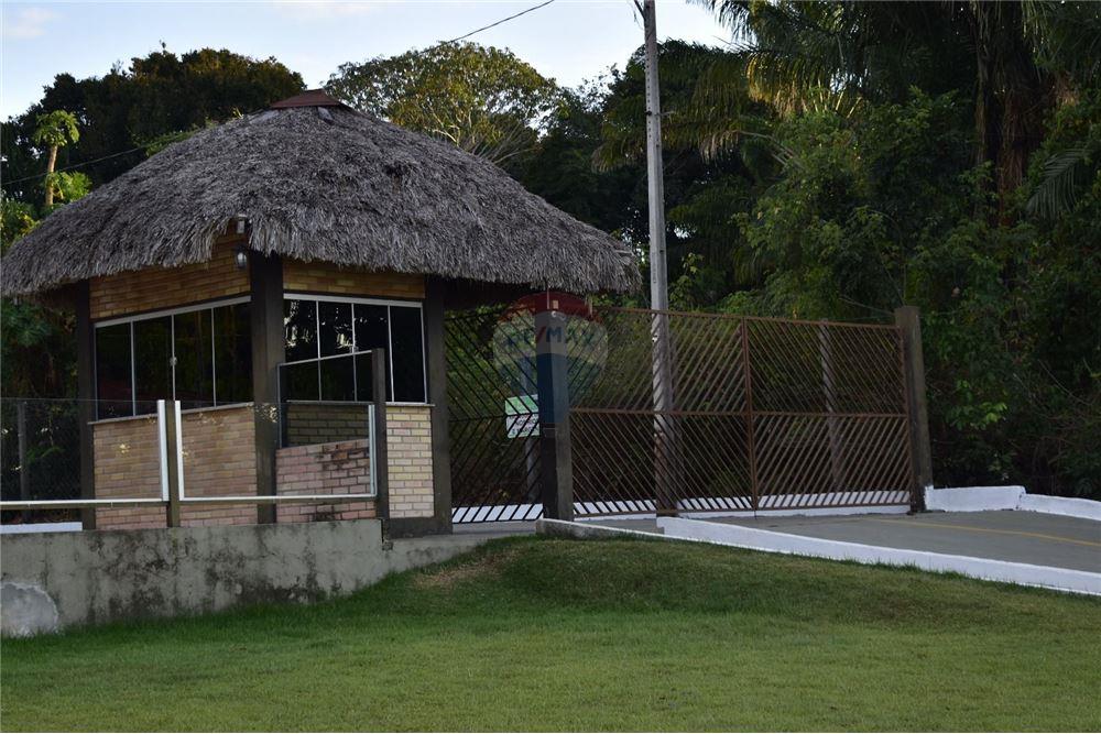 Terreno - Venda - Piçarra , Pará - 24 - 720991002-131