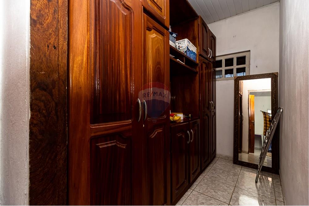 Casa - Venda - Belém , Pará - IMG_8588.jpg - 720921184-2