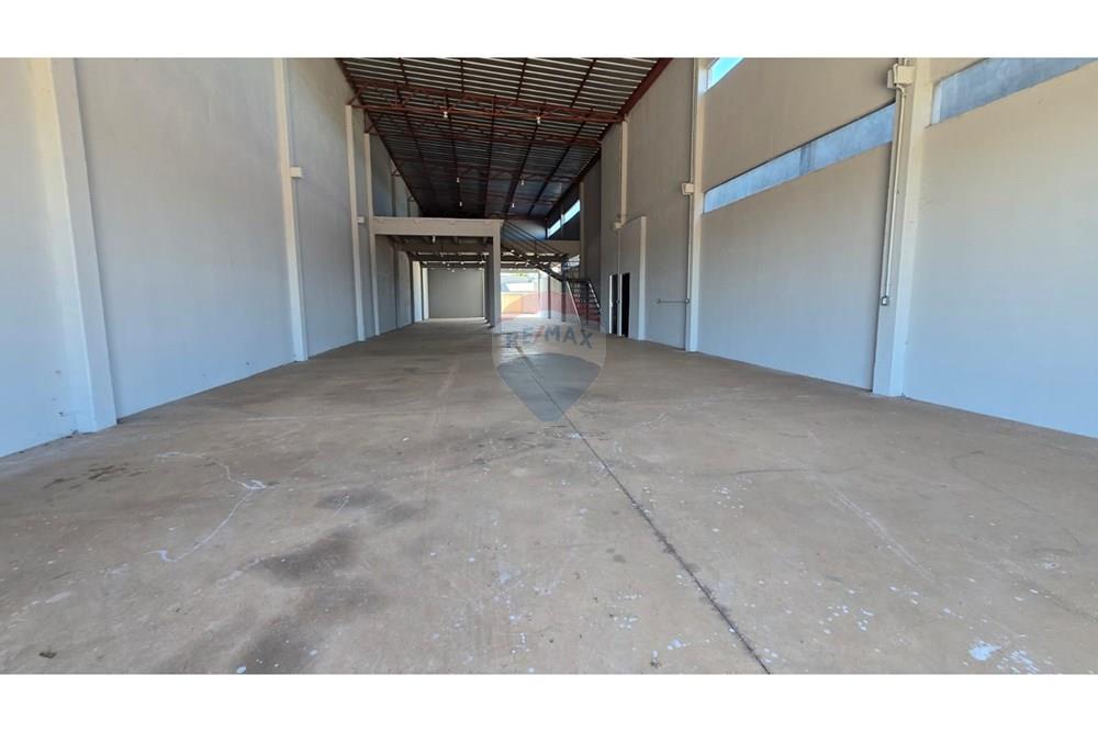 Galpão - Alugar - Confresa , Mato Grosso - IMG-20250704-WA0259.jpg - 720641029-52