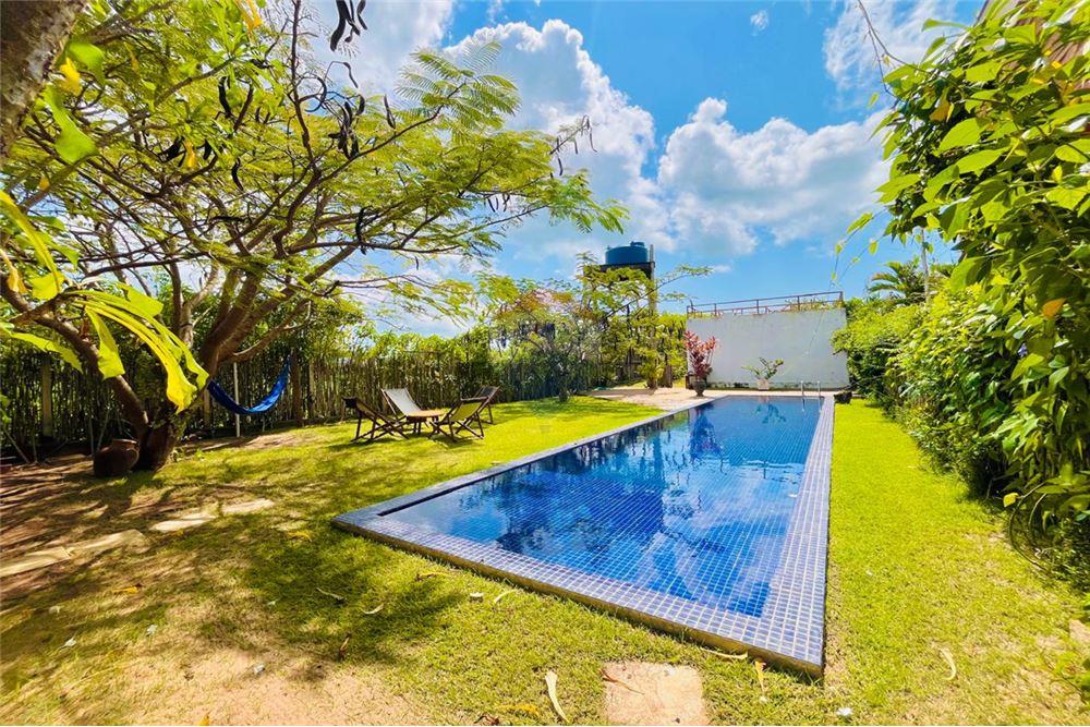 Casa - Venda - São Miguel do Gostoso , Rio Grande do Norte - 45 - 720891024-172