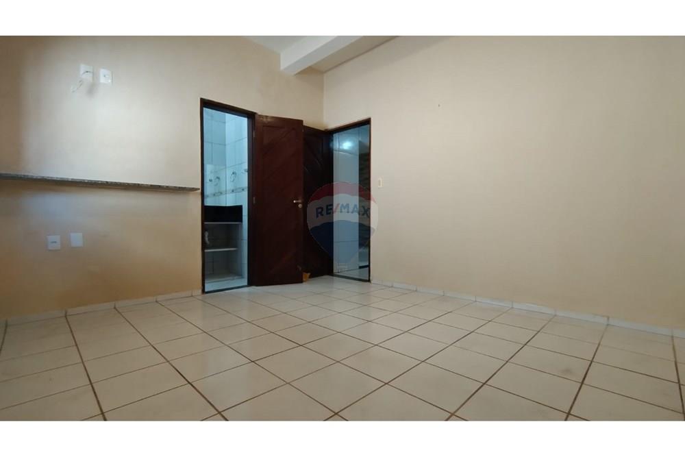 Casa - Alugar - Natal , Rio Grande do Norte - 16cc8cb0-b2dd-4903-b779-37cc620dfe63.jpg - Suite - 720621067-7
