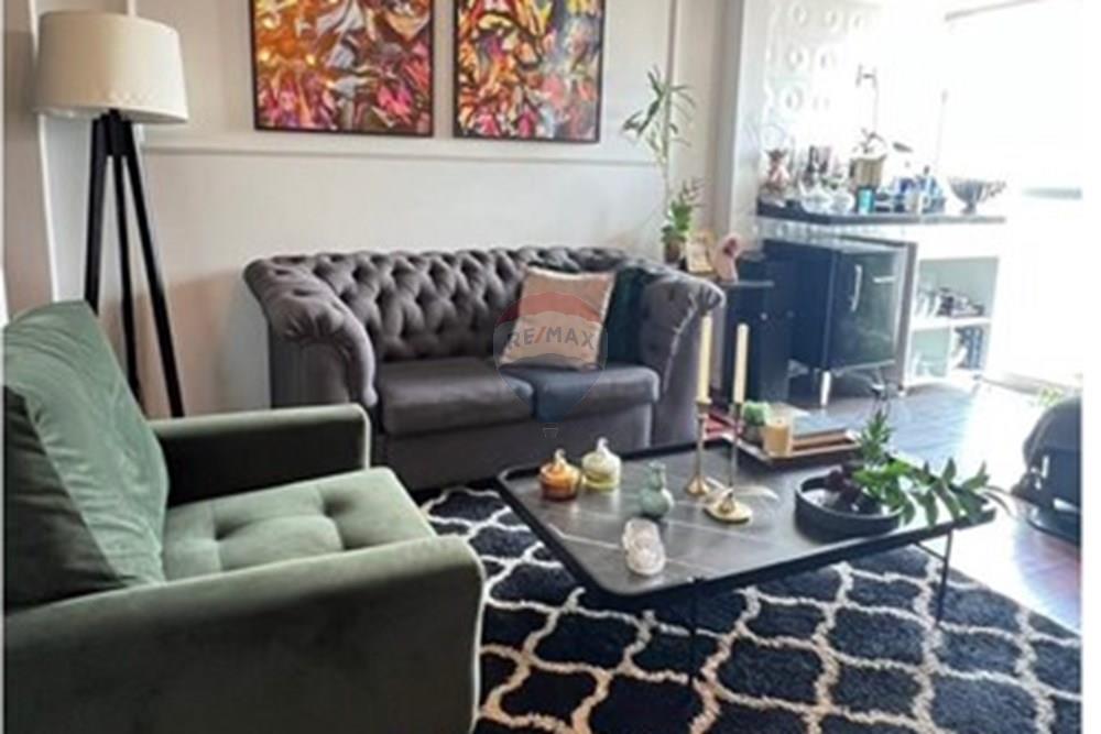 Apartamento - Alugar - Belém , Pará - WhatsApp Image 2025-10-13 at 16.18.39 (2).jpeg - 720921104-44