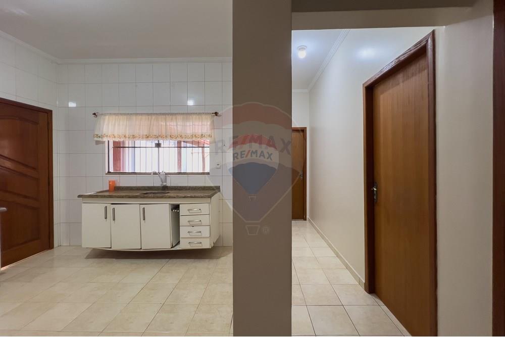 Casa - Alugar - Porto Velho , Rondônia - IMG_3887.jpg - 721551040-44