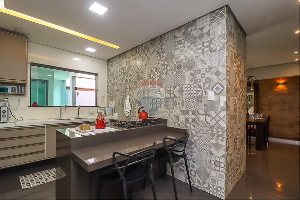 Casa de Condomínio - Venda - Belém , Pará - IMG_0911.jpg - 720921187-1