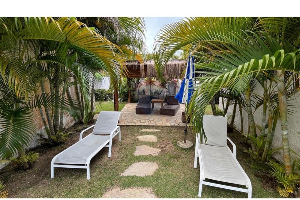 Hotel/ Pousada - Venda - Conde , Paraíba - WhatsApp Image 2025-07-22 at 13.46.17 (1).jpeg - 720871004-205