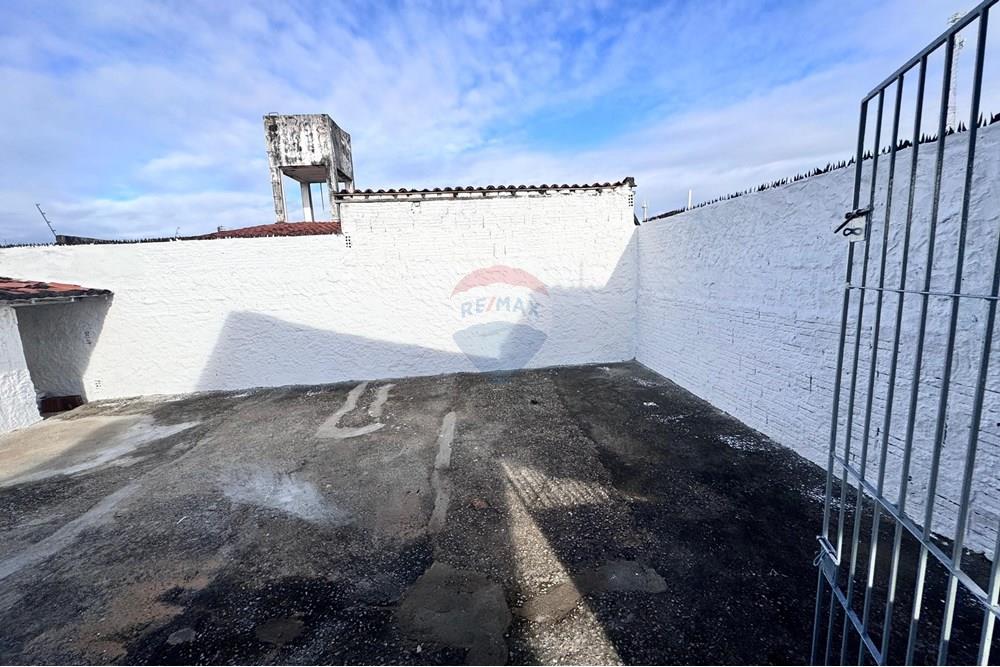 Casa - Venda - Natal , Rio Grande do Norte - WhatsApp Image 2025-08-16 at 11.31.51 (1).jpeg - 720621066-80