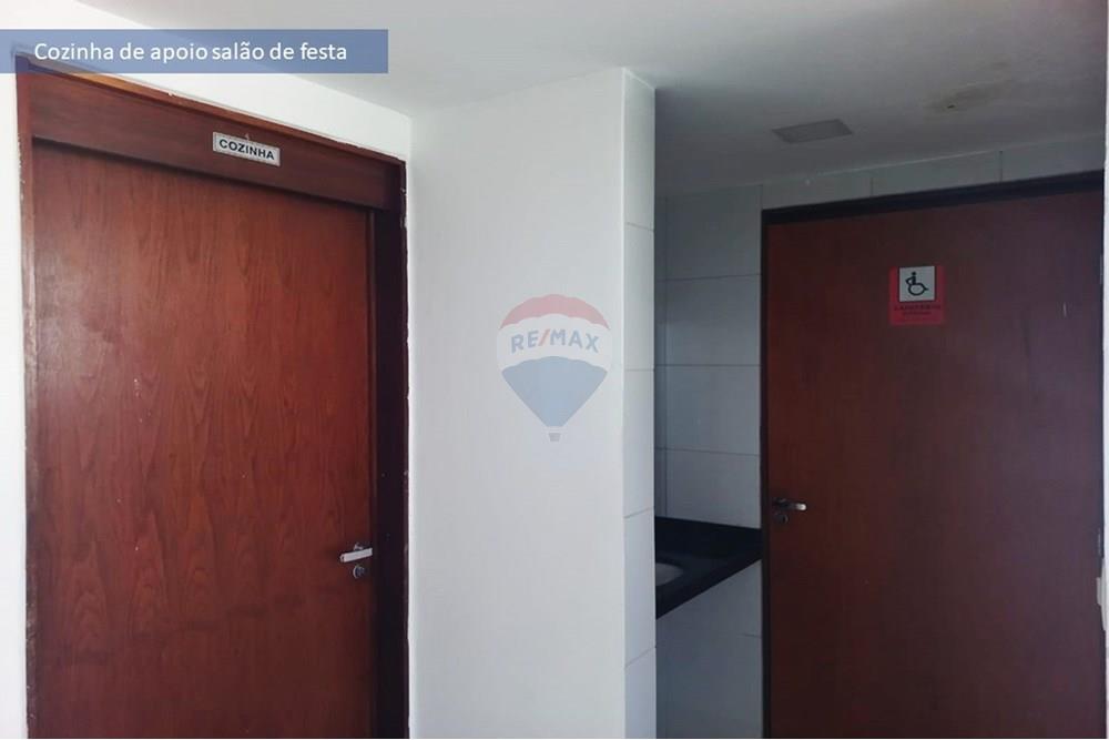 Apartamento - Venda - João Pessoa , Paraíba - Slide34.JPG - 722311007-17