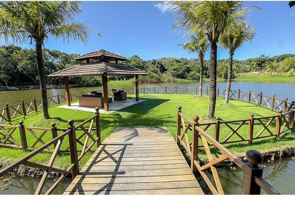 Terreno - Venda - Aquiraz , Ceará - IMG_9817.jpg - 722031018-52