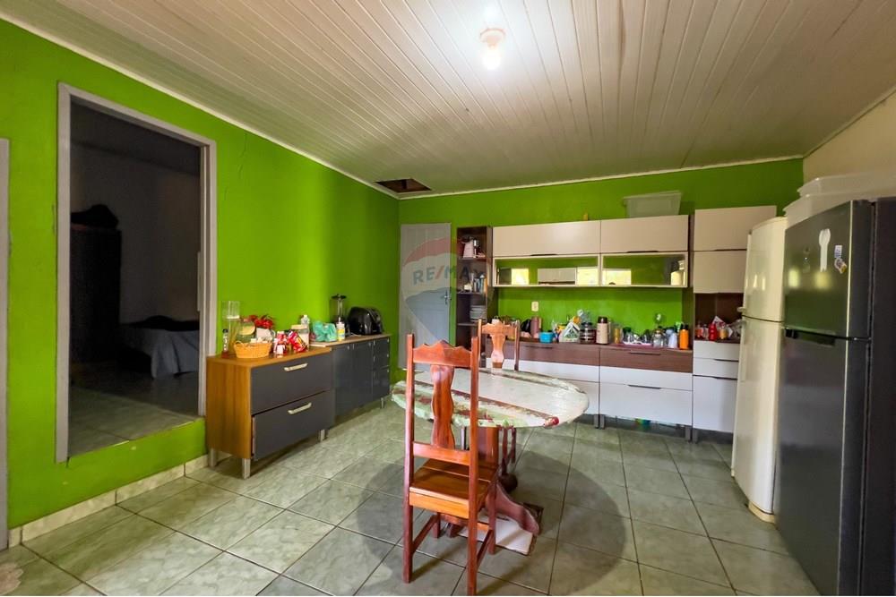 Chácara / Sítio / Fazenda - Venda - Porto Velho , Rondônia - IMG_6027.jpg - 721551039-41