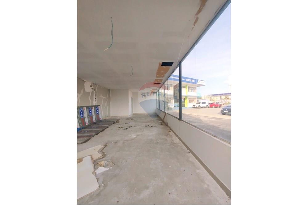 Ponto Comercial/ Loja - Alugar - Manaus , Amazonas - WhatsApp Image 2025-08-15 at 23.02.40 (3).jpeg - 720661031-25