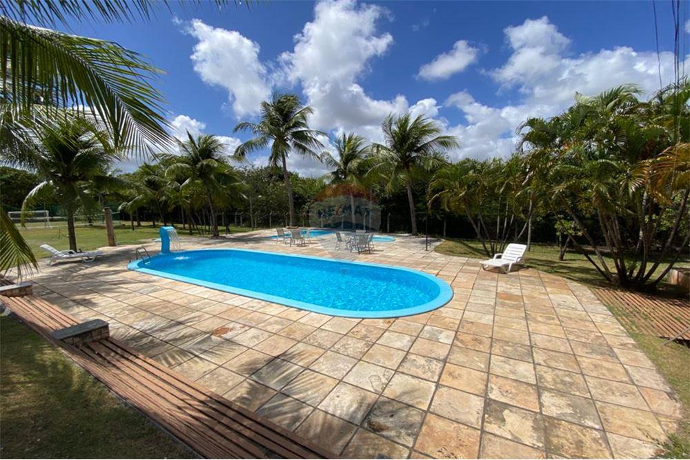 Casa de Condomínio - Alugar - Parnamirim , Rio Grande do Norte - 30 - 720731004-449