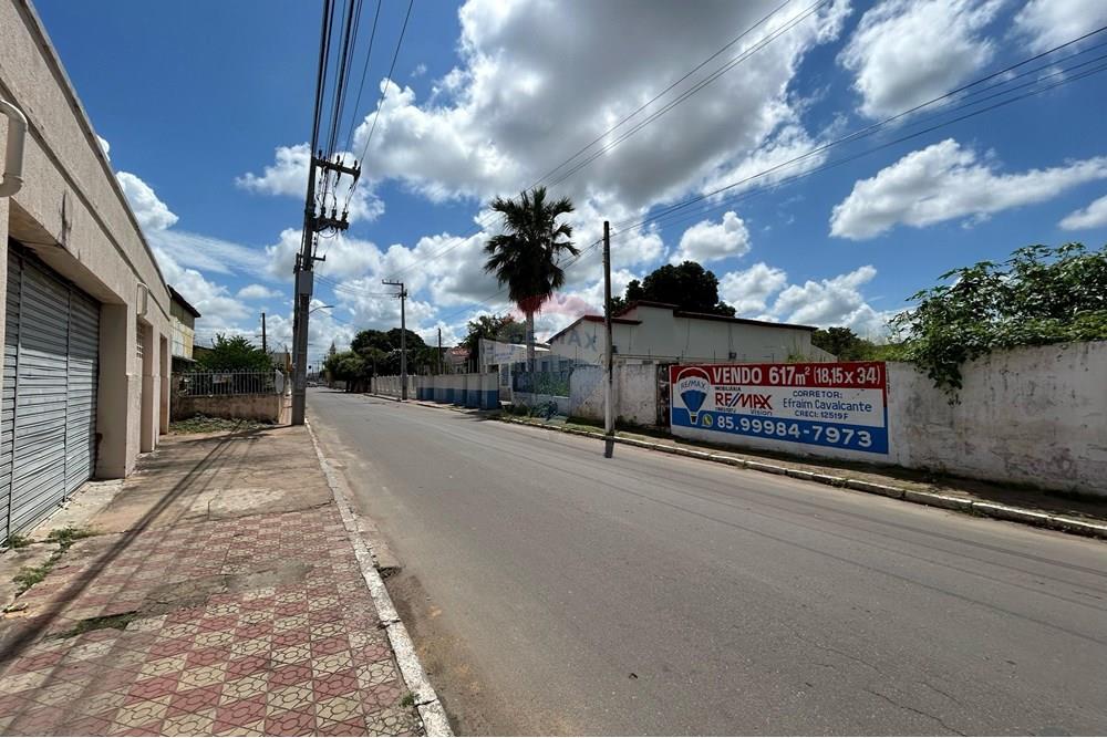 Terreno - Venda - Iguatu , Ceará - IMG-20250424-WA0012.jpg - 720931002-343